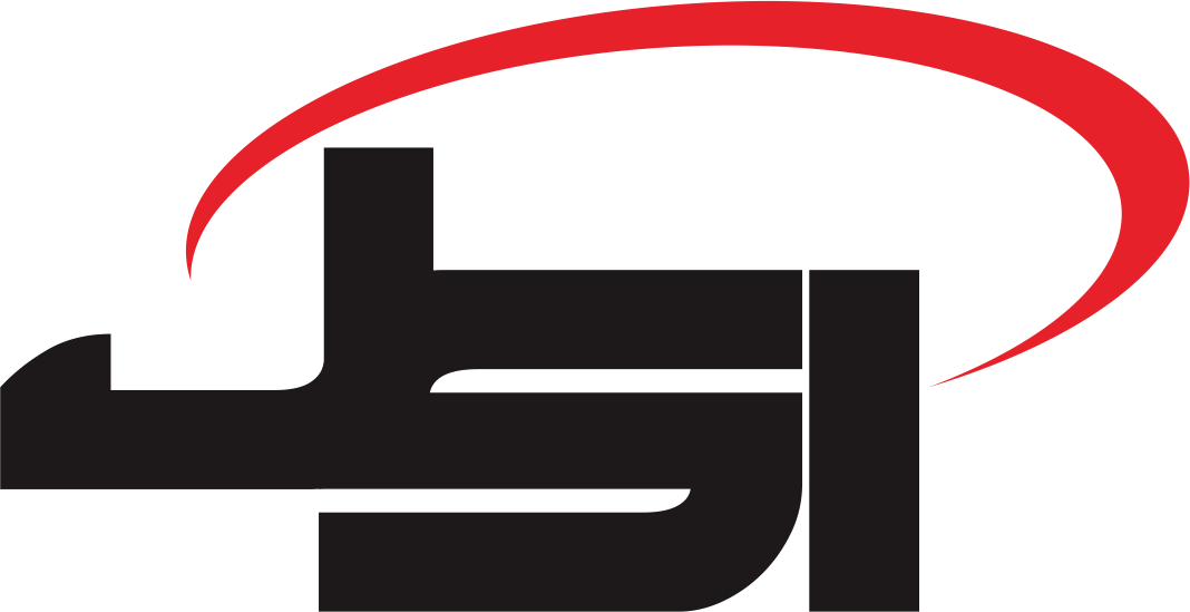 PT Jayatra Servis Indonesia